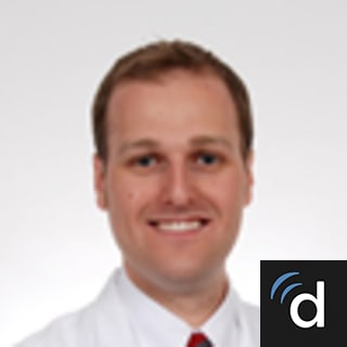 Jonathan Grischkan, MD