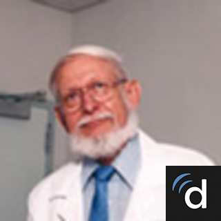 Michel (Philippart De Foy) Philippart, MD
