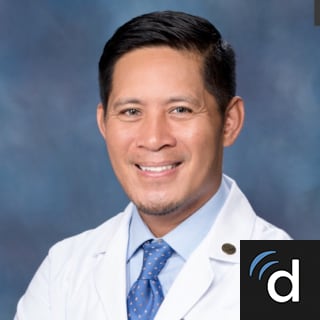 Family Medicine Doctors near me in Yuma, AZ