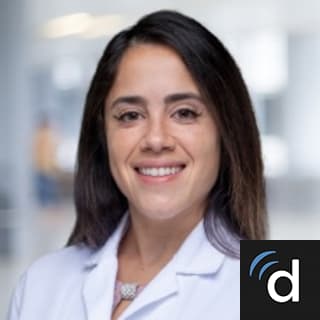 Andrea Cruz, MD, Anesthesiology, Bremerton, WA
