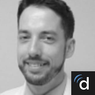 Thomas Grogean, DO, Internal Medicine, Pittsfield, MA