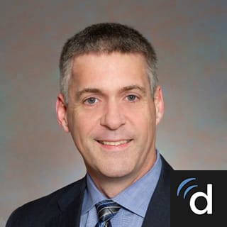 Timothy Powell, MD