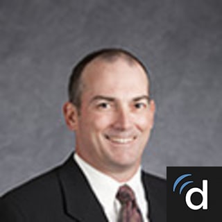 Brett Casey, MD