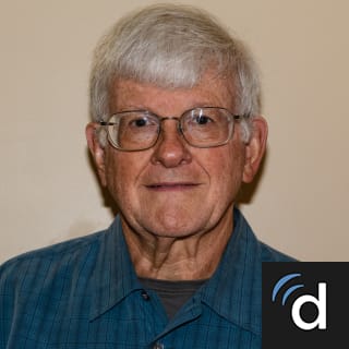 Larry Martin, MD, Internal Medicine, Louisville, KY