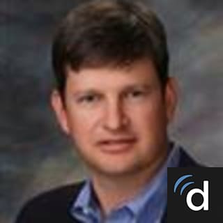 Andrew Leach, MD
