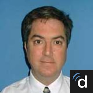 Mark Barak, MD, Ophthalmology, La Verne, CA
