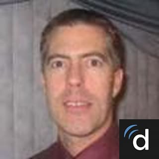 Kerry Gott, MD