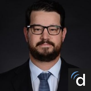 Cody Quirk, MD, Radiology, Round Rock, TX