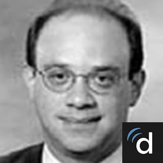 Neil Horning, MD