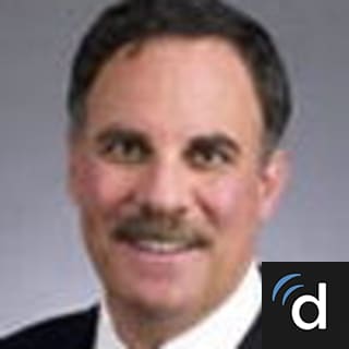Richard Shugoll, MD