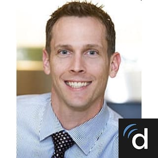 Nathan Roesner, DO