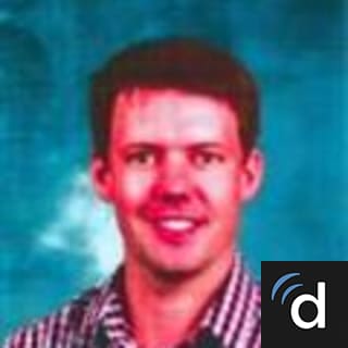 Daniel Finn, MD, Radiology, Lincoln, NE