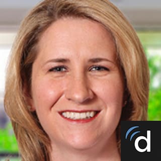 Katherine Walsh, MD