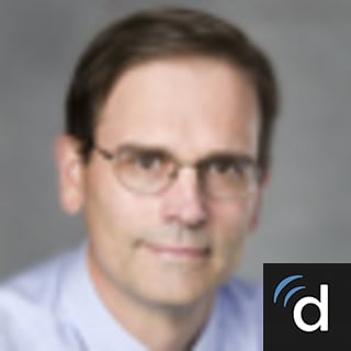 Richard Rosin, MD