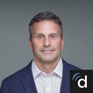 Brian Neri, MD
