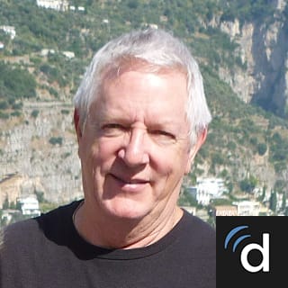 Gerald Blackburn, DO, Infectious Disease, Farmington Hills, MI