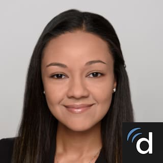 Mona Saleh, MD, Obstetrics & Gynecology, Pennington, NJ