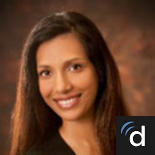 Anjali Henry, MD