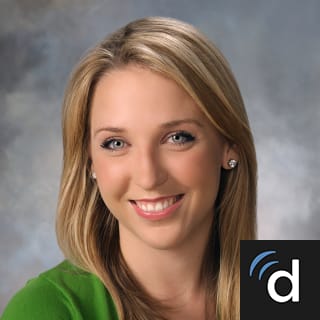 Elizabeth Chance, MD