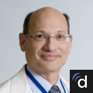 John Loewenstein, MD
