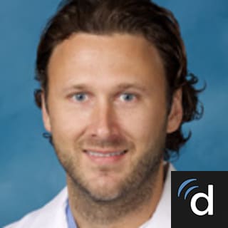 Best Inpatient Dementia Doctors in Palm Bay, FL | Ratings & Reviews