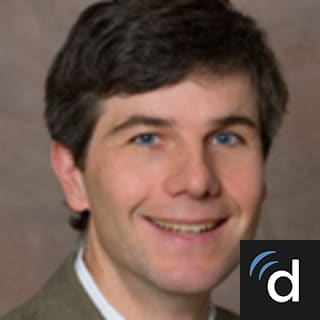 Alan Wagner, MD