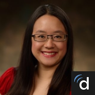 Brittany Chan, MD, Pediatrics, Spring, TX