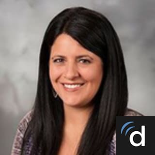 Melissa Heinen, DO