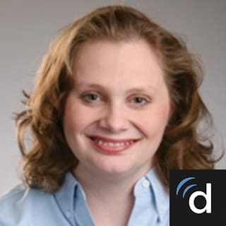 Amy Badberg, MD