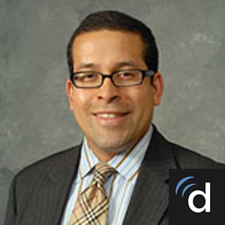 David Lopez, MD, Orthopaedic Surgery, Little Silver, NJ