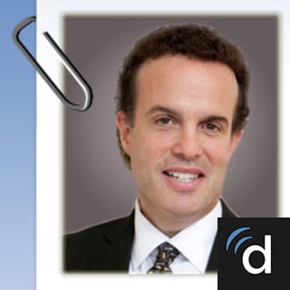 Todd Eisner, MD