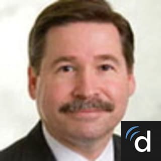 Walter Atlas, MD