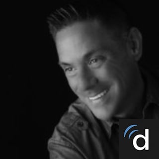 Edmund Cavazos III, MD, Psychiatry, Friendswood, TX