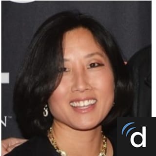 Tammy Kang, MD