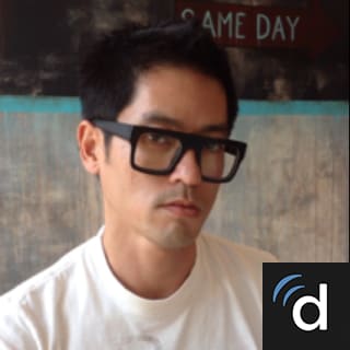Dzung Do, MD