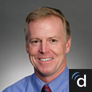 Steven Welch, MD