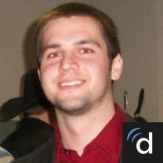 Justin Troutman