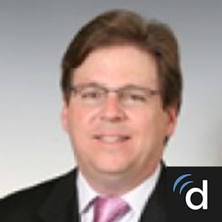 S David Miller, MD