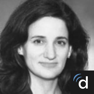 Sharon Weiss, MD