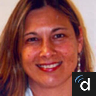 Lisa Myers, MD