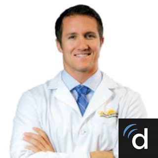 Doctors at Oklahoma Spine Hospital in Oklahoma City, OK | US News Best ...