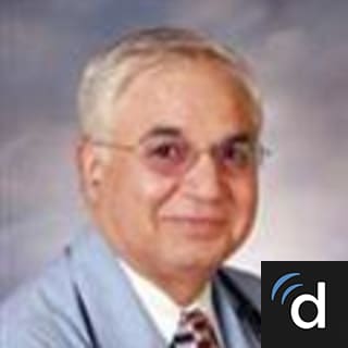 Jagat Satia, MD