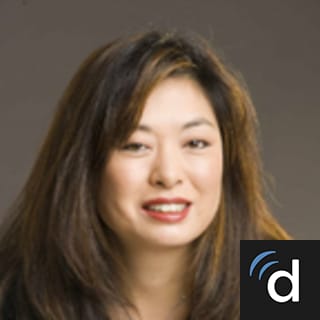 Stacey Tull, MD