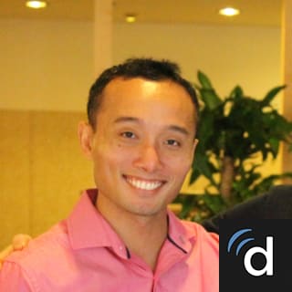 Ben Numpang, MD, Pediatrics, Valhalla, NY