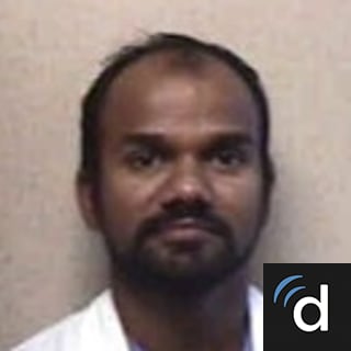 Deepak Mummidavarapu Janaki, MD