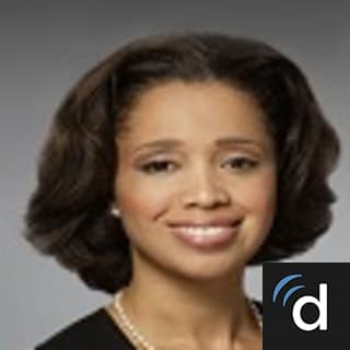 Lashauna Mcintosh, MD