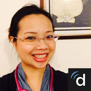 Joannie Yeh, MD, Pediatrics, Media, PA
