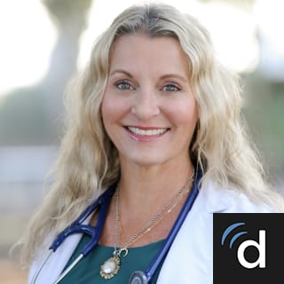 Tiffany (Fogle) Dineen