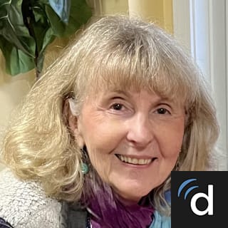 Ursula Adams, Psychiatric-Mental Health Nurse Practitioner, Plainview, NY