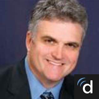 Charles Ruggeroli, MD